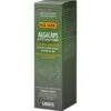 Guam Algacaps Attivatore Spray Microsfere Alghe Marine 100ml -NEGOZIO ROGER E GALLET guam algacaps attivatore micro af982990246 1 1 1643892885