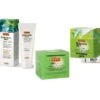 Guam Kit Convenienza-Dren Gambe Glutei E Braccia Plus 1 Guam Kit Convenienza-Dren Gambe Glutei E Braccia Plus -NEGOZIO ROGER E GALLET guam kit convenienza dren gambe glutei e braccia plus 1 1617982829