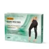 Guam Leggings Fresh Touch Gambe Leggere Colore Nero 1 Pezzo Taglia S/M 2 Guam Leggings Fresh Touch Gambe Leggere Colore Nero 1 Pezzo Taglia S/M -NEGOZIO ROGER E GALLET guam leggings fresh touch gambe leggere colore nero 1 pezzo taglia s m 1 1622821086