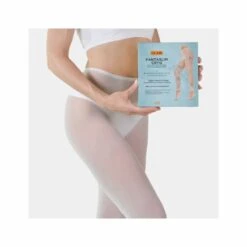 Alternative view of Guam Pantaslim Cryo + 2 Buste Liquido Ricarica + Pantalone Protettivo
