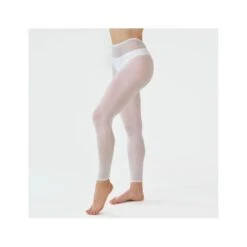 Guam Pantaslim Cryo + 2 Buste Liquido Ricarica + Pantalone Protettivo 12 Guam Pantaslim Cryo + 2 Buste Liquido Ricarica + Pantalone Protettivo -NEGOZIO ROGER E GALLET guam pantaslim cryo ric2x100ml 984499424 1 3 1677772601