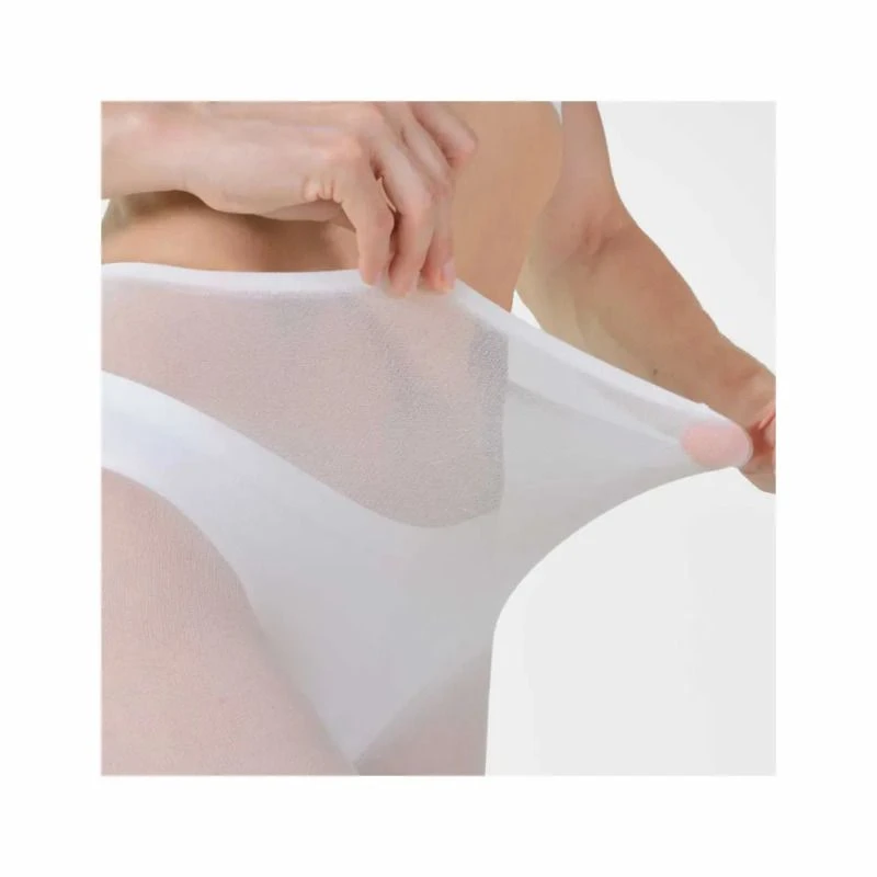 Guam Pantaslim Cryo + 2 Buste Liquido Ricarica + Pantalone Protettivo 6 Guam Pantaslim Cryo + 2 Buste Liquido Ricarica + Pantalone Protettivo - immagine 4