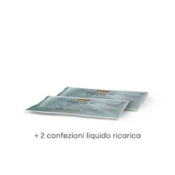 Guam Pantaslim Cryo + 2 Buste Liquido Ricarica + Pantalone Protettivo 16 Guam Pantaslim Cryo + 2 Buste Liquido Ricarica + Pantalone Protettivo -NEGOZIO ROGER E GALLET guam pantaslim cryo ric2x100ml 984499424 1 7 1677772601