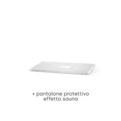 Guam Pantaslim Cryo + 2 Buste Liquido Ricarica + Pantalone Protettivo 17 Guam Pantaslim Cryo + 2 Buste Liquido Ricarica + Pantalone Protettivo -NEGOZIO ROGER E GALLET guam pantaslim cryo ric2x100ml 984499424 1 8 1677772601