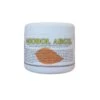 Herboplanet Miodol Argil Crema Fango Riduce Rossori Localizzati Per Corpo 250ml -NEGOZIO ROGER E GALLET herboplanet miodol argil crema fango riduce rossori localizzati per corpo 250ml 1 1623141174