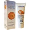 Herboplanet Ulce Gel Lenitivo Emoliente 40ml 1 Herboplanet Ulce Gel Lenitivo Emoliente 40ml -NEGOZIO ROGER E GALLET herboplanet ulce gel lenitivo emoliente 40ml 1 1631607978