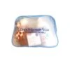 Hoffmann Bag Inverno Pasta 75ml + Bagno Corpo Capelli 300ml + 1 Peluche -NEGOZIO ROGER E GALLET hoffmann bag pasta bagno af924824206 1 1 1636554863