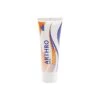 Sanico Ice Power Arthro Crema 60ml -NEGOZIO ROGER E GALLET ice power cold gel 150ml 920653831 1 1 1687183072
