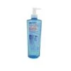 Immuno Skin Gel Doccia 400ml -NEGOZIO ROGER E GALLET immuno skin gel doccia 400ml af942872843 1 1 1638878064