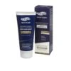 Iodase Night Pump Trattamento Cosmetico Per Adiposità Localizzata 200ml 2 Iodase Night Pump Trattamento Cosmetico Per Adiposità Localizzata 200ml -NEGOZIO ROGER E GALLET iodase night pump trattamento cosmetico per adiposita localizzata 200ml 1 1607955070