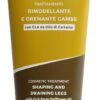 Iodase Slim Gambe Trattamento Rimodellante/Drenante 200ml 2 Iodase Slim Gambe Trattamento Rimodellante/Drenante 200ml -NEGOZIO ROGER E GALLET iodase slim gambe 200ml 976393456 1 1 1688528217