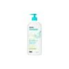 Isdin Germisdin Aloe Vera Igiene Corpo Quotidiana 1 Litro 2 Isdin Germisdin Aloe Vera Igiene Corpo Quotidiana 1 Litro -NEGOZIO ROGER E GALLET isdin germisdin aloe vera gel da bagno senza sapone 1000ml 1 1645521291