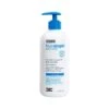 Isdin Nutratopic PRO-AMP Lozione Emolliente Pelle Atopica 400ml -NEGOZIO ROGER E GALLET isdin nutratopic pro amp lozione emolliente corpo per pelle atopica 400ml 1 1645524900