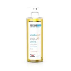 Isdin Ureadin Calm OleoGel Protector Corpo 400ml