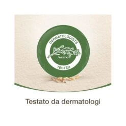 Aveeno Daily Moisturising Detergente Olio Bagno E Doccia 300ml -NEGOZIO ROGER E GALLET johnson s baby cotton touch bagnodoccia 2 in 1 da 300ml 7 1671116240