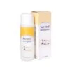 Keratol Detergente Liquido 200ml -NEGOZIO ROGER E GALLET keratol det liq 200ml af908665502 1 1 1643993838