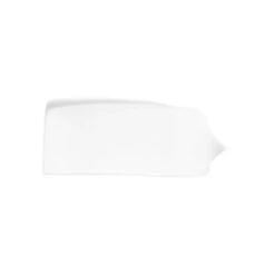 Ducray Kertyol PSO Gel Detergente 400ml -NEGOZIO ROGER E GALLET kertyol pso gel detergente 982951271 1 2 1680268612