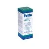 Evita Mico Detergente Schiumoso 200ml -NEGOZIO ROGER E GALLET kolor 30cpr af913510121 1 1 1664960230