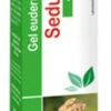 Kos Sedum Gel Eudermico 40ml -NEGOZIO ROGER E GALLET kos sedum gel eudermico 40ml 11273 1 1 1602753654