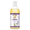 L'Amande Bagno Schiuma Lavanda Officinalis Del Piemonte Bio 500ml