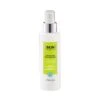 Skinlabo Anti-Cellulite Active Body Spray 150ml 2 Skinlabo Anti-Cellulite Active Body Spray 150ml -NEGOZIO ROGER E GALLET l oreal paris fondot 2r rose 985649805 1 1 1667397433