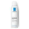 La Roche-Posay Deodorante Physiologique Spray Lenitivo Antiodori 150 Ml