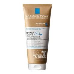 La Roche-Posay LIPIKAR Crema Corpo Idratante Anti-prurito E Anti-secchezza 200 Ml