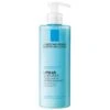 La Roche-Posay Lipikar Surgras Crema Nutritiva 400 Ml -NEGOZIO ROGER E GALLET la roche posay lipikar surgras doccia crema concentrata anti secchezza 2 1608593894