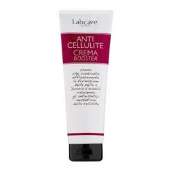 Labcare Anticellulite Crema Booster 200ml