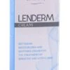 Eucare Lenderm Crema 50ml 1 Eucare Lenderm Crema 50ml -NEGOZIO ROGER E GALLET lenderm crema 50ml 2 1608593905