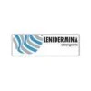 Lenidermina Detergente Gel Corpo 200ml
