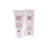 Levisal Crema Emolliente Deodorante 75ml