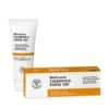 Linea Amicafarmacia BioCrema Calendula Forte 125x 100ml
