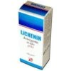 Lichenin Detergente Acido 150ml -NEGOZIO ROGER E GALLET lichenin detergente acido150ml af901400958 1 1 1643821109