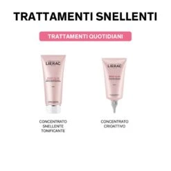Lierac Body Slim Concentrato Crioattivo Cellulite Resistente 150 Ml 9 Lierac Body Slim Concentrato Crioattivo Cellulite Resistente 150 Ml -NEGOZIO ROGER E GALLET lierac body slim conc crioatt 77030 1 4 1637062462