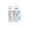 Lierac Body Slim Concentrato Crioattivo Cellulite Resistente 150 Ml + Massaggiatore -NEGOZIO ROGER E GALLET lierac body slim programma snellente crioattivo 150ml 1 1637062462