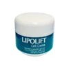 Lipolift Cell Crema 200ml -NEGOZIO ROGER E GALLET lipolift cell crema 200ml af980493439 1 1 1647365722