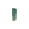 Lenicand Crema 30ml 1 Lenicand Crema 30ml -NEGOZIO ROGER E GALLET magnesio sostegno 60cps 975061449 1 1 1662393413