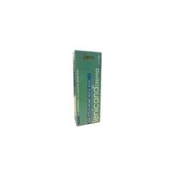 Lenicand Crema 30ml