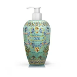 Le Maioliche Iris Of Capri Bagno & Docciaschiuma 700ml