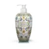 Le Maioliche Riviera Bagno & Docciaschiuma 700ml 1 Le Maioliche Riviera Bagno & Docciaschiuma 700ml -NEGOZIO ROGER E GALLET maioliche bagnodoccia riviera af982746380 1 1 1643821122