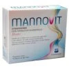 Mannovit 14 Buste -NEGOZIO ROGER E GALLET mannovit 14bust af977796224 1 1 1647019032