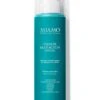 Miamo Cellulite Multi-Action Trattamento Rimodellante Contro Gli Inestetismi Della Cellulite 200ml -NEGOZIO ROGER E GALLET miamo hydra tone restore crema corpo idratante e rassodante 200ml 1 1657871805