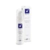 Modè Tec Mousse Attiva Detergente 70ml -NEGOZIO ROGER E GALLET mode tec mousse attiva 70ml af926583321 1 1 1644227704