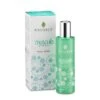 Bios Line Nature's Muschio D'Acqua Eau De Toilette 50 Ml -NEGOZIO ROGER E GALLET muschio d acqua eau de toilette 50 ml 1 1629189083