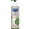 Mustela Gel Detergente Bio Corpo E Capelli 400ml -NEGOZIO ROGER E GALLET mustela gel detergente bio corpo e capelli 400ml 1 1637915664