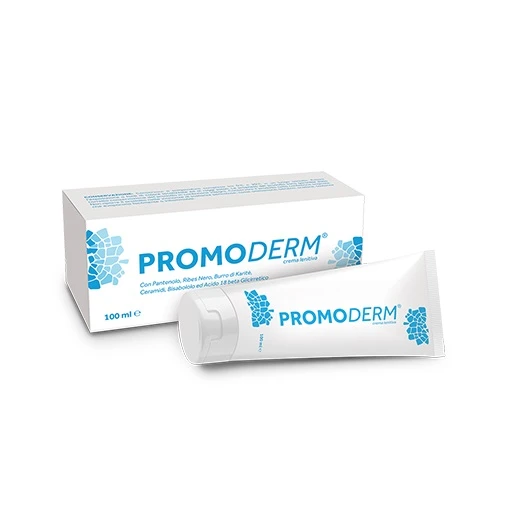Nalkein Promoderm Crema Idratante E Lenitiva 100ml 3 Nalkein Promoderm Crema Idratante E Lenitiva 100ml