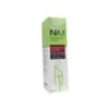 Nim Detergente PH 4.5 Bagnodoccia 250ml -NEGOZIO ROGER E GALLET nim det ph4 5 bagnodoccia af938993122 1 1 1645457772
