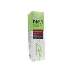 Nim Detergente PH 4.5 Bagnodoccia 250ml