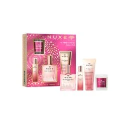Nuxe Cofanetto Huile Prodigieuse Florale -NEGOZIO ROGER E GALLET nuxe cofanetto nuxe men 2022 984450142 1 3 1666186647